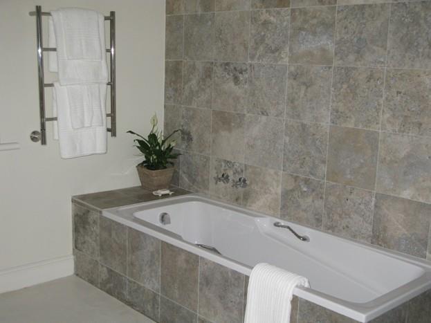 Maison D'Ail Guest House Франшхоек Екстериор снимка
